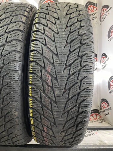 Cordiant Winter Drive 2 SUV R18	225/60