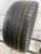 Bridgestone Alenza 001 R21 285/40