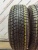 General Tire Altimax Winter 3 R15 195/65