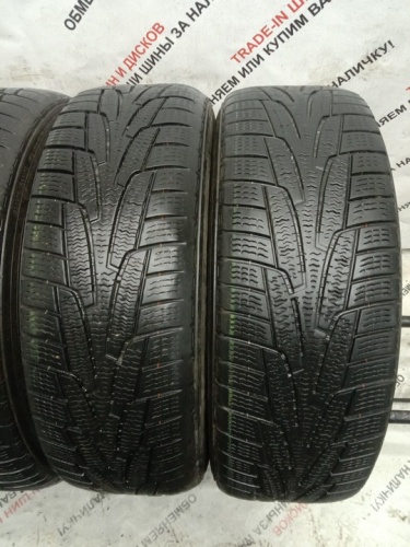 Kumho I Zen KW31 R15 195/65