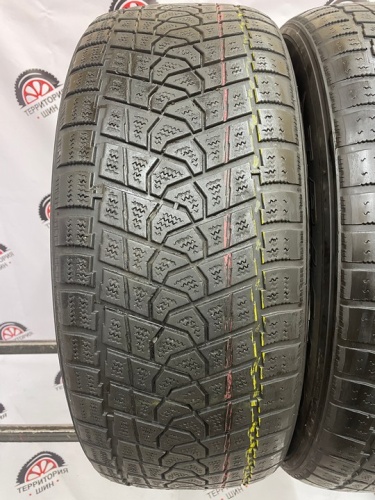 Triangle Winter A/T 275/60 R20 119T