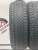 Continental ContiIceContact R16 215/55