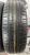 Nokian Tyres Rotiiva HT R18 235/65