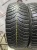 Kumho WinterCraft SUV Ice WS31 R18 225/55