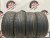 Kumho Solus KH25 215/50/17 Kumho Solus KH25 215/50/17