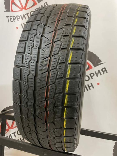 Yokohama GO75 R20 235/55