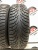Yokohama Ice Guard stud 225/65/17 Yokohama Ice Guard stud 225/65/17