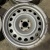 Диски штампованные R16 4x100 et41 60.1 6j1 Диски штампованные R16 4x100 et41 60.1 6j1