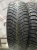 Cordiant Snow Cross 2 SUV R16 205/65