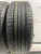 Kumho Solus KH25 R17 235/55 Kumho Solus KH25 R17 235/55