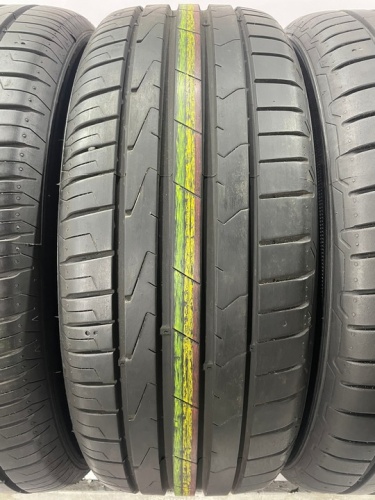 Hankook Ventus Prime 3 K125 R16 205/60