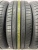 Hankook Ventus Prime 3 K125 R16 205/60