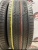 Pirelli Powergy R17	225/55