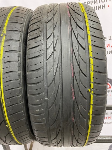 Marshal Matrac FX R18 235/50 101Y