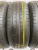 GoodYear EfficienGrip SUV 4X4 R17 215/60 H96 GoodYear EfficienGrip SUV 4X4 R17 215/60 H96