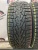 Nokian Nordman 7 R16	215/60
