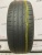 Laufenn Sfit EQ R18 215/55 99V