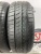 Pirelli Cinturato P1 R15 195/55