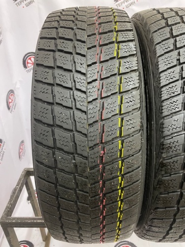 Nexen WinGuard SUV R18 225/60 V104