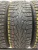 Cordiant Snow Cross 205/55 R16 94T