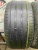 Pirelli Cinturato P7 R19 275/35 100Y RunFlat