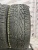 Nokian Tyres Nordman 7  R16 215/60