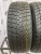 Nexen WinGuard SUV R18 225/60 V104