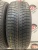 Michelin X-ice x13 225/60/17 Michelin X-ice x13 225/60/17