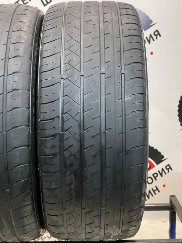ROADMARCH PRIME UHP08 255/45/18