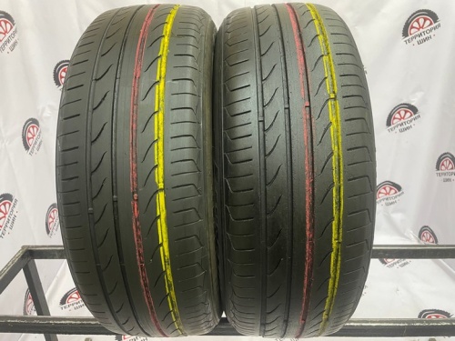 Lanndsail LS388 R17 215/60 H100