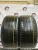 Michelin Lattitude Sport 3 R20 265/45 104Y