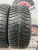Kumho WinterCraft SUV ice WS31 R18 235/55 Kumho WinterCraft SUV ice WS31 R18 235/55