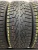 Nokian Nordman 7 R16	205/55