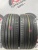 Yokohama BluEarth-GT AE-51 R18 235/45 Yokohama BluEarth-GT AE-51 R18 235/45