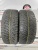 Michelin X-Ice North 4 R18 235/45