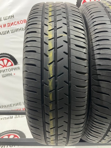 Seiberling SL101 R15 195/65