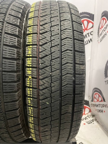 Bridgestone Blizzak VRX2 R14 175/65