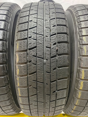 Yokohama Ice Guard IG50 R16	205/60