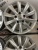 Литьё Toyota/Lexus ORIG R20 5X150/D110.1/ET60/J8,5