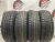 Cordiant WinterDraive 195/65/15 Cordiant WinterDraive 195/65/15