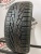 Nokian Hakkapeliitta 7 R17 235/60