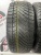 Continental ContiVikingContact 6 R17 235/55 Continental ContiVikingContact 6 R17 235/55
