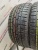 FireStone Winterhawk 2 R17 225/45