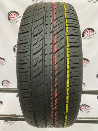 Kumho Crugen Premium R16 235/60 W100