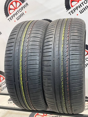 Mayrun Mr500 255/45/19