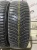 Kumho WinterCraft Ice WI31 R16 205/65
