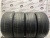 Bridgestone Alenza 001 R20	255/50