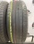 Yokohama BluEarth E51A R16 215/60