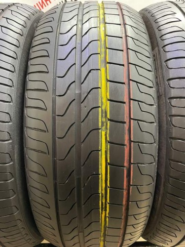 Pirelli Cinturato P7  R17 205/50