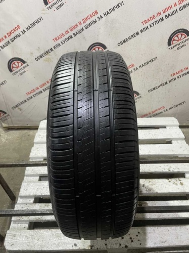 Pirelli Cinturato P6 R16 225/60